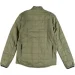 Troy Lee Designs  TLD Crestline Jacket Mono M Olive (1106-868931023)