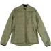 Troy Lee Designs  TLD Crestline Jacket Mono Olive XL (1106-868931025)