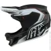 Troy Lee Designs  TLD D4 Composite Exile Black M (1106-140966013)