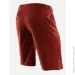 Troy Lee Designs  TLD Drift Short Shell Copper Red XL (1106-262906015)