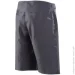 Troy Lee Designs  TLD Drift Short Shell Dark Charcoal L (1106-262528024)