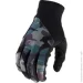 Troy Lee Designs  TLD Flowline Glove Camo Camo L (1106-442912004)