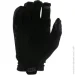 Troy Lee Designs  TLD Flowline Glove Mono Black S (1106-442472002)