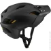 Troy Lee Designs  TLD Flowline Helmet Orbit Black XS/S (1106-108959001)