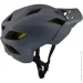 Troy Lee Designs  TLD Flowline Helmet Orbit Grey M/L (1106-108959023)