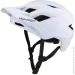  Troy Lee Designs  TLD Flowline Helmet Orbit White XS/S (1106-108959011)