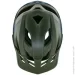 Troy Lee Designs  TLD Flowline SE Helmet Badge Green/Blue XS/S (1106-110568051)