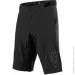 Troy Lee Designs  TLD Flowline Short Black M (1106-245786033)