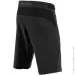 Troy Lee Designs  TLD Flowline Short Black S (1106-245786032)