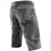 Troy Lee Designs  TLD Flowline Short Shell Camo S Woodland (1106-253911002)
