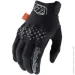Troy Lee Designs  TLD Gambit Glove Black L (1106-415785004)