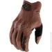  Troy Lee Designs  TLD Gambit Glove Brown L (1106-415906024)