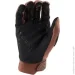  Troy Lee Designs  TLD Gambit Glove Brown S (1106-415906022)