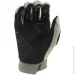  Troy Lee Designs  TLD Gambit Glove M Olive Green (1106-415785103)