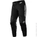 Troy Lee Designs  TLD GP Air Pant Mono Black L (1106-207490034)