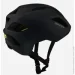 Troy Lee Designs  TLD Grail Helmet Orbit Black XL/XXL (1106-143959005)