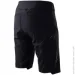 Troy Lee Designs  TLD Lilium Short Shell Black M (1106-258786003)