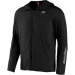 Troy Lee Designs  TLD Mathis Jacket Mono Carbon M (1106-869931003)
