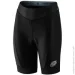 Troy Lee Designs  TLD Premium Wmns MTB Short Liner Black S (1106-856786002)