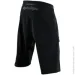 Troy Lee Designs  TLD Resist Short Black S (1106-242786002)