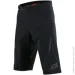 Troy Lee Designs  TLD Resist Short Black S (1106-242786002)