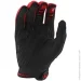 Troy Lee Designs  TLD REVox Glove L Red (1106-411785014)