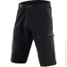 Troy Lee Designs  TLD Ruckus Cargo Short Mono Black S (1106-275931002)