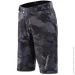Troy Lee Designs  TLD Ruckus Short Shell Black M (1106-239529003)