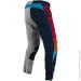 Troy Lee Designs  TLD SE Pro Pant Tilt L Navy/Grey (1106-201176034)