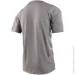Troy Lee Designs  TLD Skyline Air SS Jersey Mono M Stone Grey (1106-337931023)