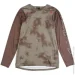 Troy Lee Designs  TLD Skyline Chill Jersey Scattered Olive XL (1106-353999015)