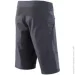 Troy Lee Designs  TLD Skyline Short Shell Iron M (1106-238786053)