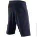 Troy Lee Designs  TLD Skyline Short Shell L Navy (1106-238786014)