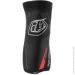 Troy Lee Designs  TLD Speed Knee Sleeve Black XL/XXL (1106-568003205)