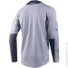 Troy Lee Designs  TLD Sprint Jersey Icon Cement L (1106-323929034)