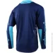 Troy Lee Designs  TLD Sprint Jersey Icon Navy XL (1106-323929025)