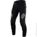 Troy Lee Designs  TLD Sprint Pant Mono Black S (1106-229931002)