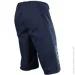 Troy Lee Designs  TLD Sprint Short L Navy (1106-223786014)
