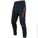 Troy Lee Designs  TLD Sprint Ultra Pant Navy XL (1106-256786025)