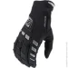 Troy Lee Designs  TLD Swelter Glove Black XXL (1106-438786006)