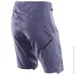 Troy Lee Designs  TLD Wmns Lilium Short Shell Lilac M (1106-258906003)