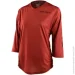 Troy Lee Designs  TLD Wmns Mischief Jersey M Terracotta (1106-359906013)