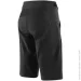 Troy Lee Designs  TLD Womens Mischief Short Shell Black XS (1106-260786071)