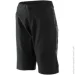 Troy Lee Designs  TLD Womens Mischief Short Shell Black XS (1106-260786071)