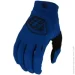  Troy Lee Designs  TLD Youth Air Glove Blue XS (1106-406785061)