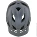 Troy Lee Designs  TLD Youth Flowline Helmet Orbit Grey One size (1106-113959020)