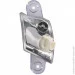  Trucklight CL-DA004L (CLDA004L)