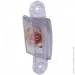  Trucklight CL-DA004R (CLDA004R)