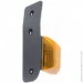 Trucklight CL-IV003L (CLIV003L)