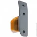  Trucklight CL-IV003R (CLIV003R)
